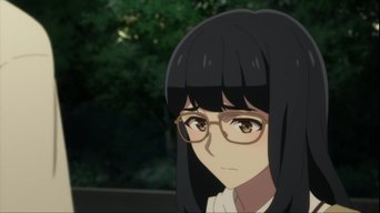 Cena de Episódio 19