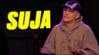 Episode 27