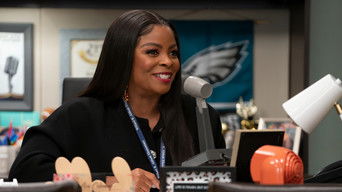 Cena de Encontro Duplo