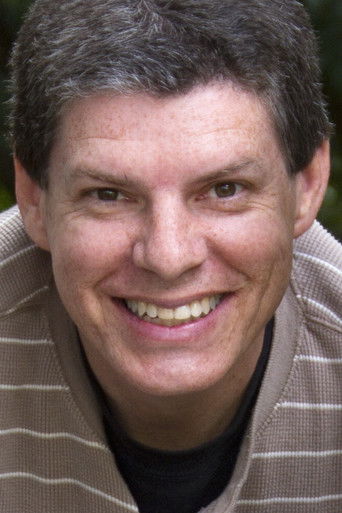 Foto de Emmett Loverde