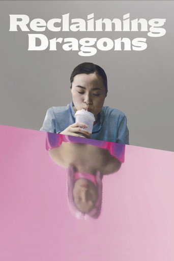 Reclaiming Dragons (2025)