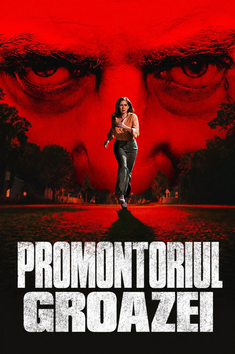 Promontoriul groazei
