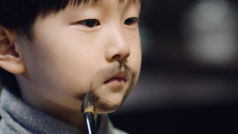 Episode 32 — Episode 32