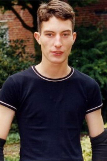 Foto de Christian Gaillac