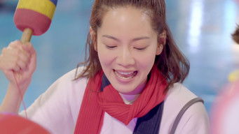 第13話：Episode 13