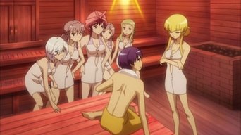 Cena de Episódio 11