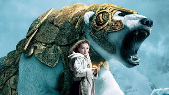 The Golden Compass backdrop 2