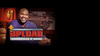 Family Affairs T8E213