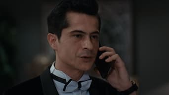 Cena de Episódio 13