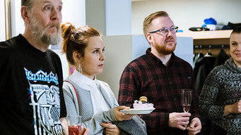 Episode 5