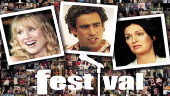 Festival media image