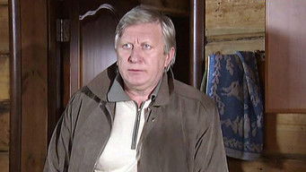 第151話:Episode 151 第151話:Episode 151