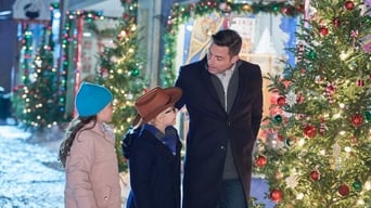 Galeria 5 - Navidad En Grand Valley