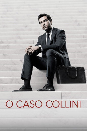 O Caso Collini
