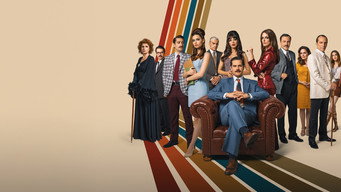 Yeşilçam media image