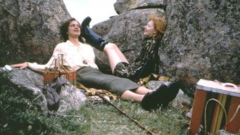Le puits (1997)