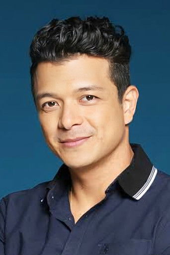 Foto de Jericho Rosales
