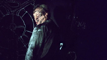 Fort 13 (1984)