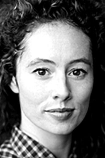 Foto de Lisa-Marie Hoctor