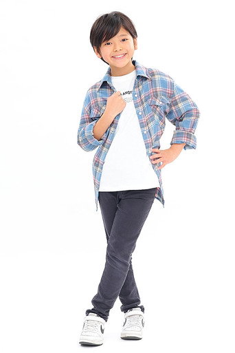 Towa Watanabe — photo 2