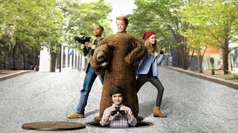 #6 Walk the Prank