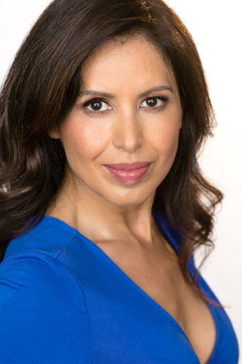 Foto de Kikey Castillo