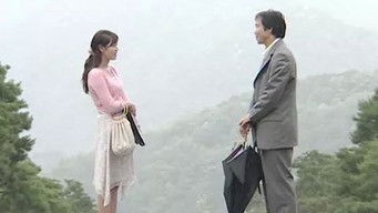 Episode 6 — Episode 6