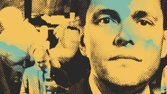Le Iene presentano: Inside (2022- )