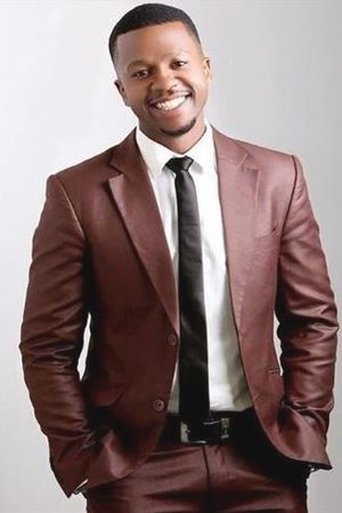 Siyabonga Radebe