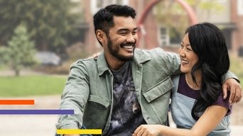 Hello (Again) - S1E01