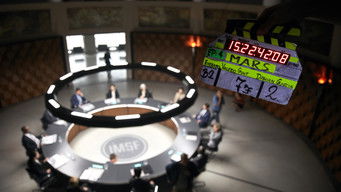 Episode 2 — Making Mars