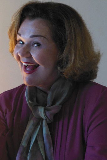 Foto de Prazeres Barbosa