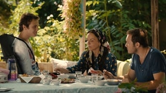 Are We Ok? (2013)