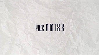 PICK NMIXX (2022- )