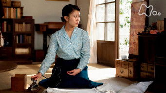 第64話:Episode 64 第64話:Episode 64