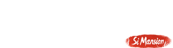 Fairies Albums logo