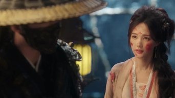 Episódio Episódio 13 da série Sonho Dentro de um Sonho
