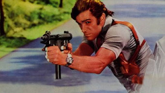 Go Gorilla, Go! (1975)