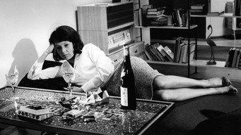 Lot's Wife (1965)