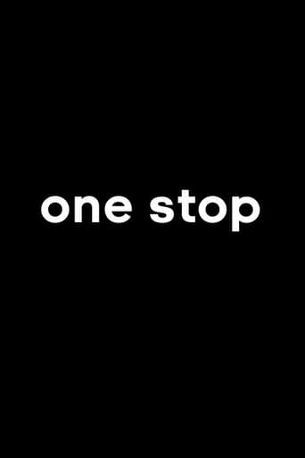 Poster of adidas Skateboarding // Miles Silvas 'One Stop'