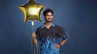 One Star Reviews - S1E01