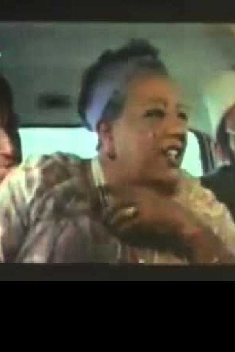 Foto de وردية حمتوش