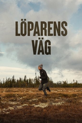 Löparens väg