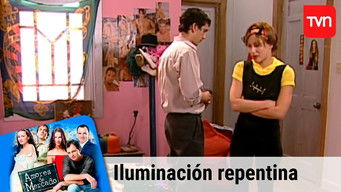 第93話：Episode 93