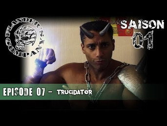 Trucidator