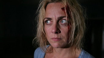Still 1 from Wallander 22 - Angel of Death
