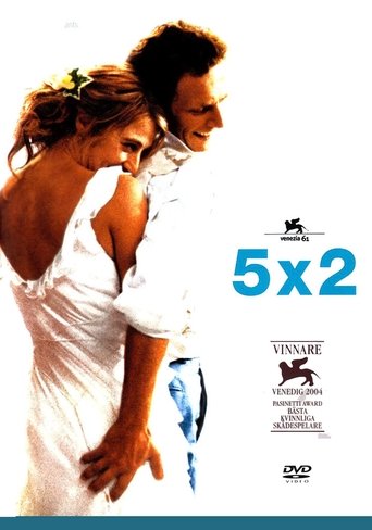 5x2