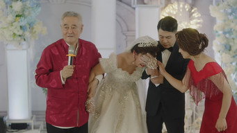 Episode 16 — Episode 16