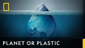 Planet or Plastic? - S1E01