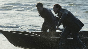 Nikolaj Coster-Waldau — photo 22